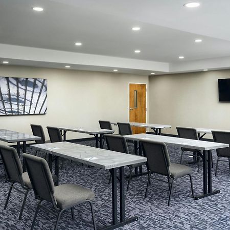 Fairfield Inn & Suites Auburn Opelika Dış mekan fotoğraf