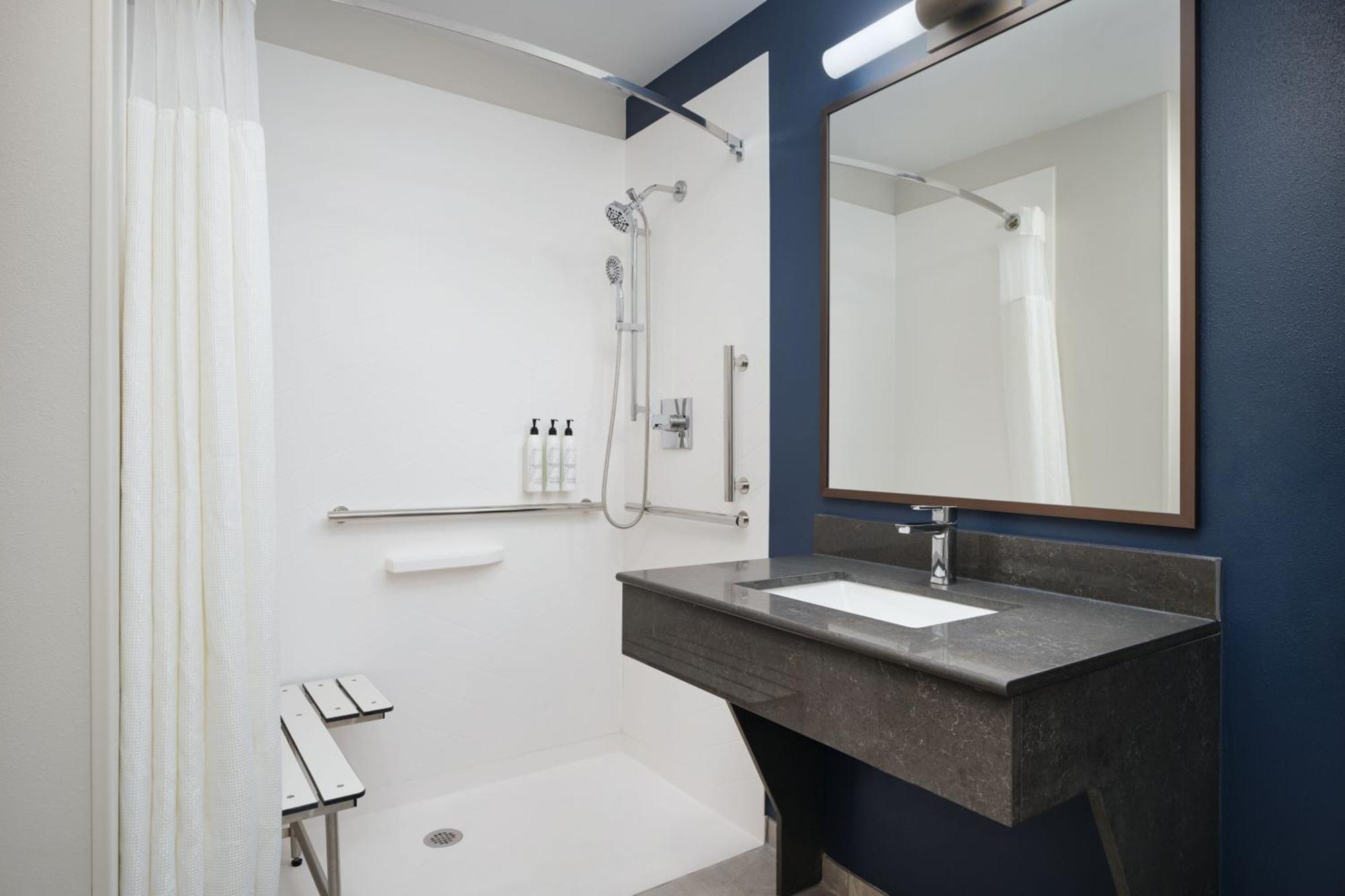 Fairfield Inn & Suites Auburn Opelika Dış mekan fotoğraf