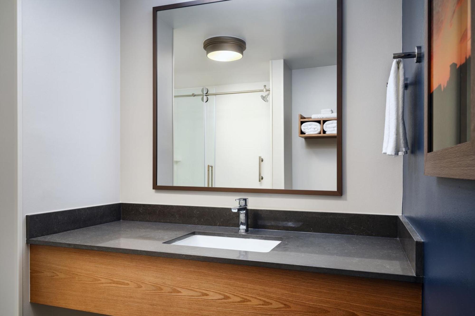 Fairfield Inn & Suites Auburn Opelika Dış mekan fotoğraf