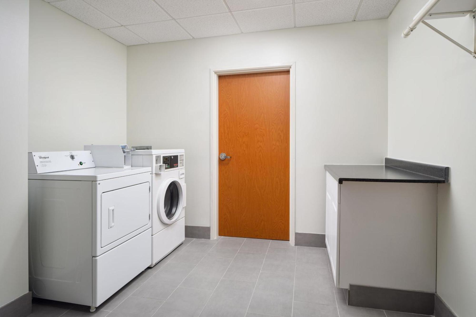 Fairfield Inn & Suites Auburn Opelika Dış mekan fotoğraf
