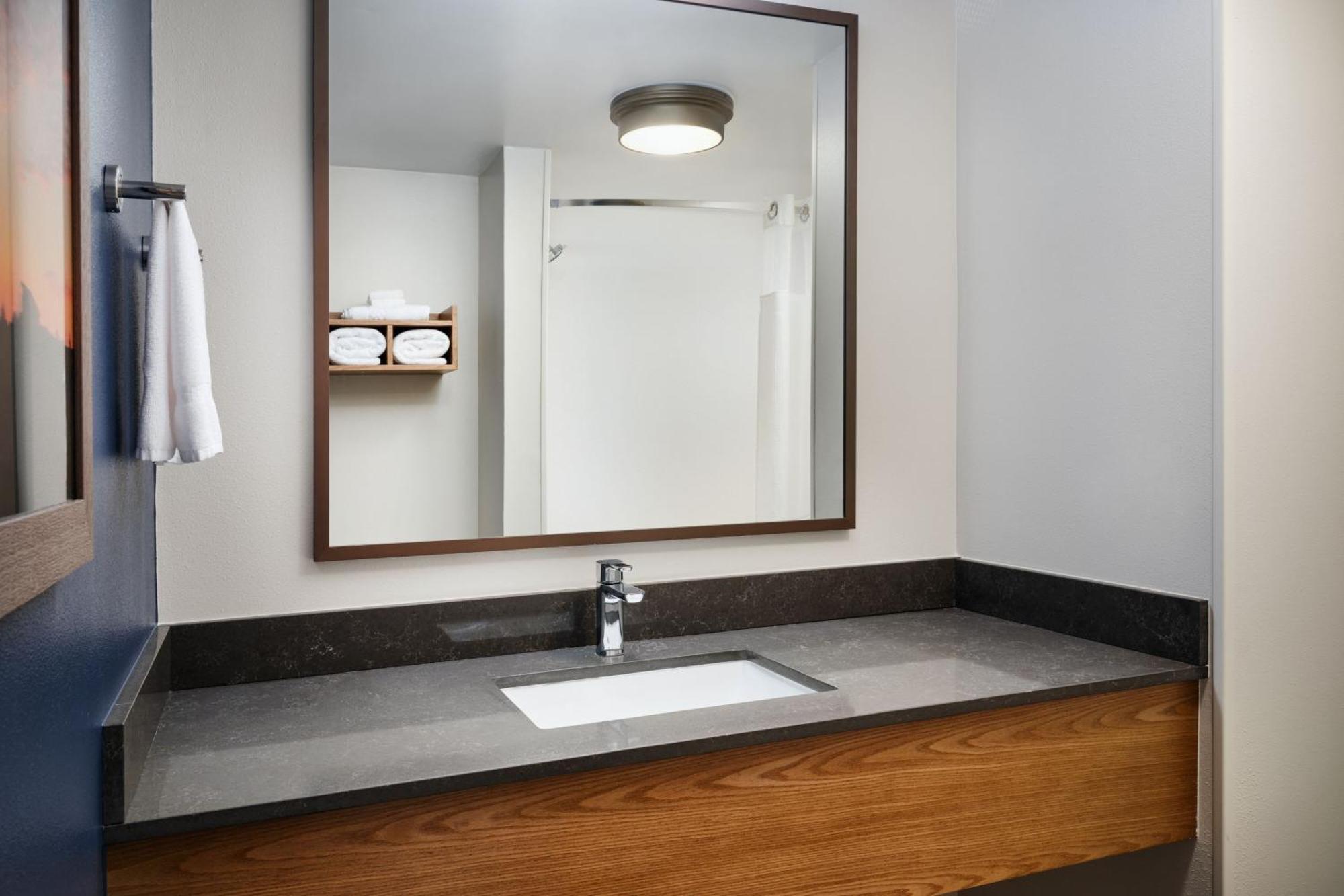 Fairfield Inn & Suites Auburn Opelika Dış mekan fotoğraf